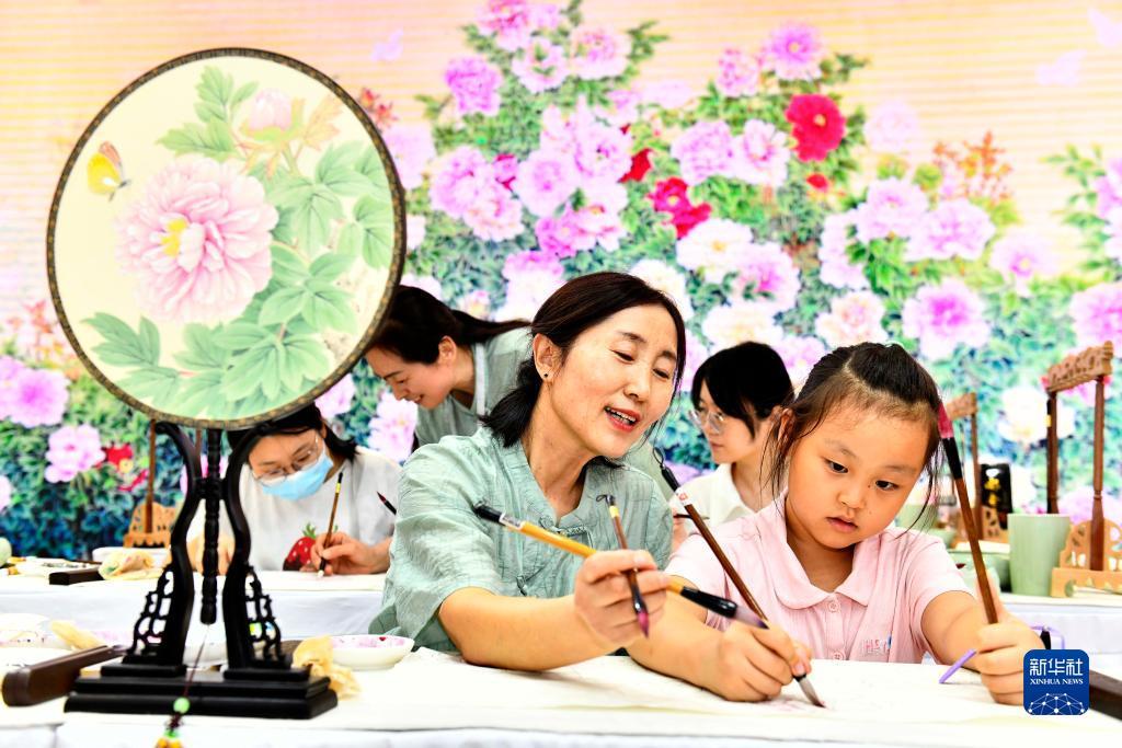 大菠萝手机棋牌